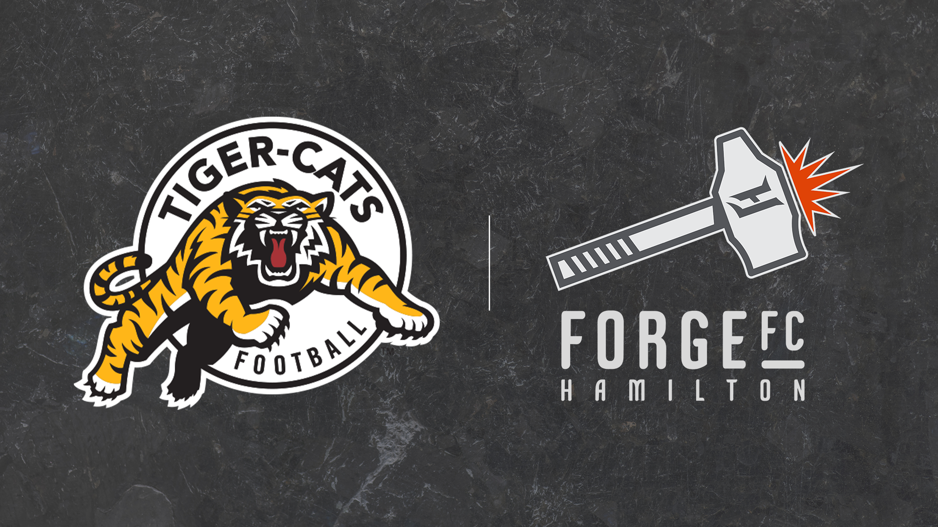 PR: Hamilton Tiger-Cats, Forge FC and “Caretaker” Bob Young Announce New Ownership Structure
