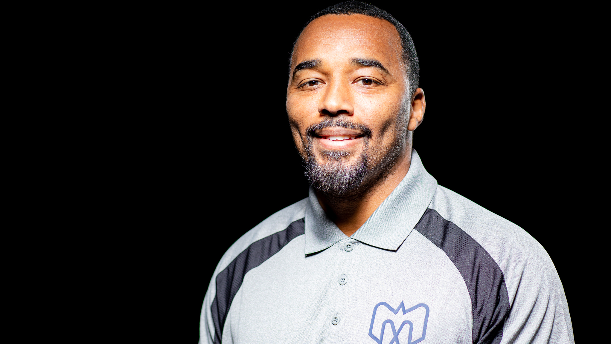 Could Barron Miles Be A Future CFL Head Coach?
