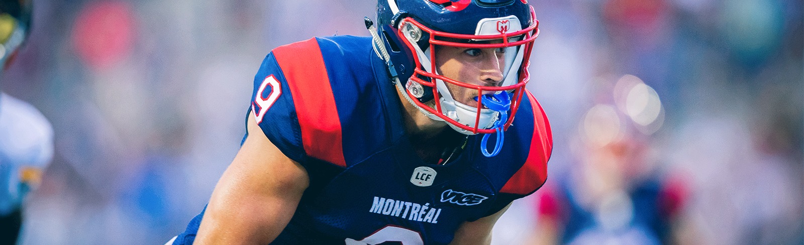 Reports are that Jake Weineke has a Verbal Agreement in Place with Montreal 