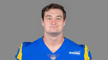 Former Ottawa Draft Pick Playing in Super Bowl