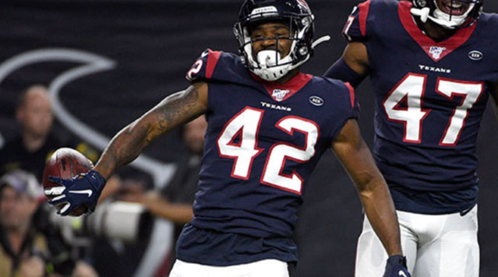 Winnipeg Blue Bombers sign Jermaine Ponder