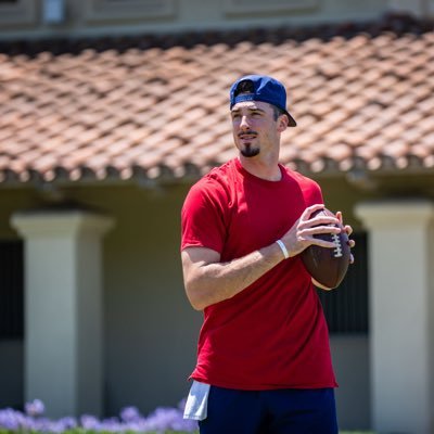 Paxton Lynch Finished? Saskatchewan Cuts the Former NFL First-Rounder