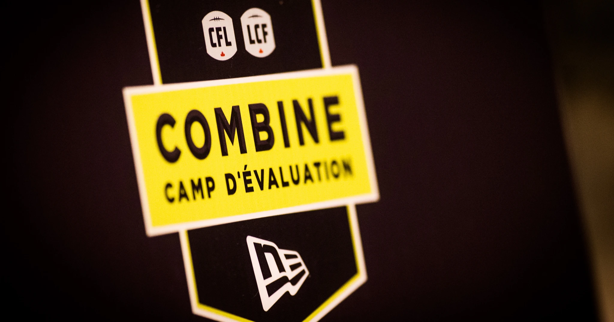 PR: Baie-D’Urfé Set For Eastern Regional Combine Presented By New Era