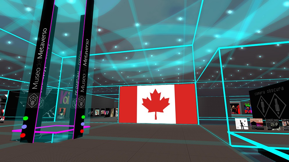Metaverse casinos in Canada: how will they pan out?