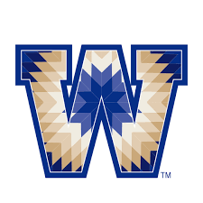 Winnipeg Blue Bombers Next Man UP
