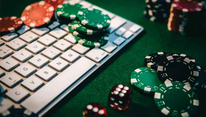 Roobet Continues To Reign, With The Top Bitcoin Sportsbook And Casino