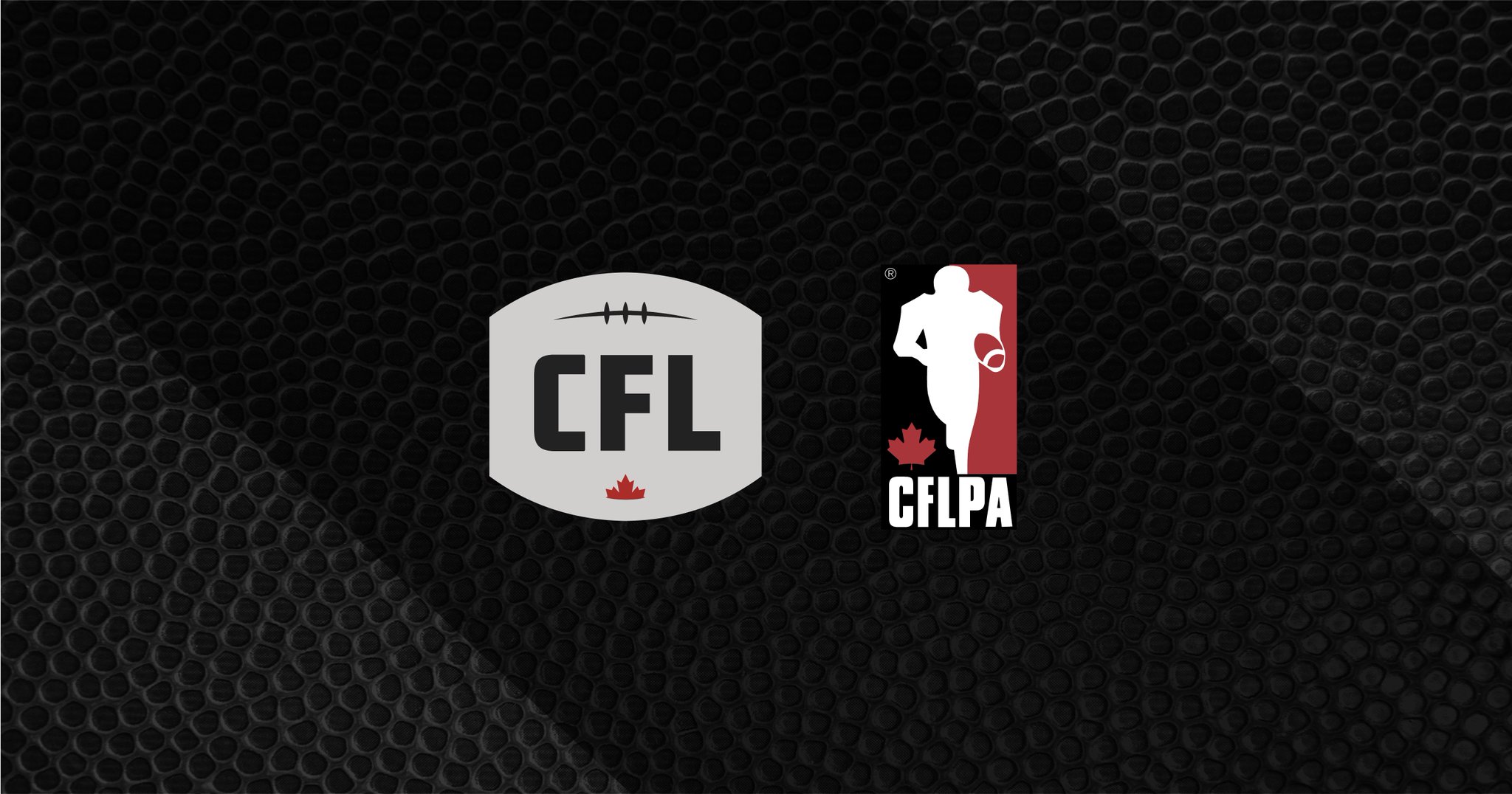 CFL Collective Bargaining Approved By CFLPA, Season Starts On Time