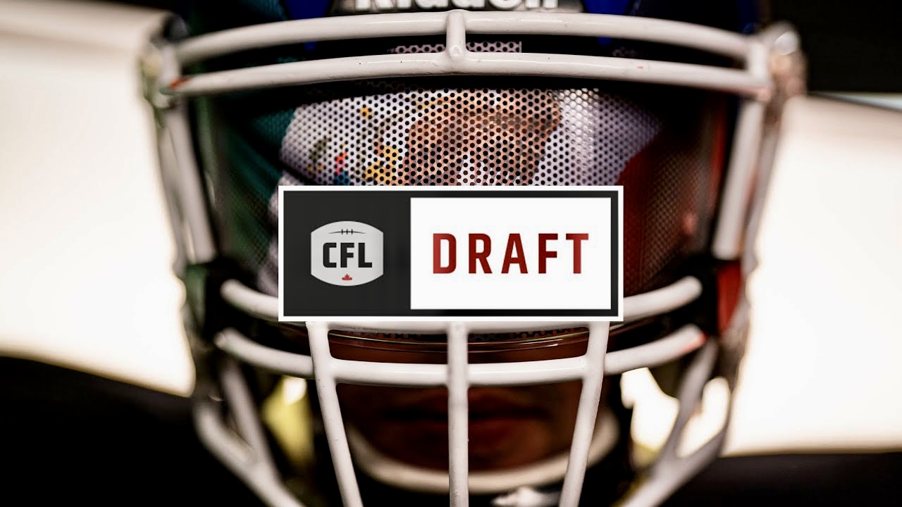 CFL: Toronto Argonauts 2023 Draft Preview