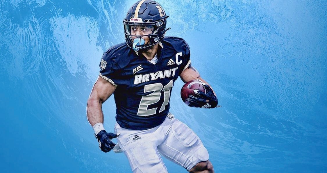 The Argos Sign 11 Of 12 Players From 2022 CFL Draft Class
