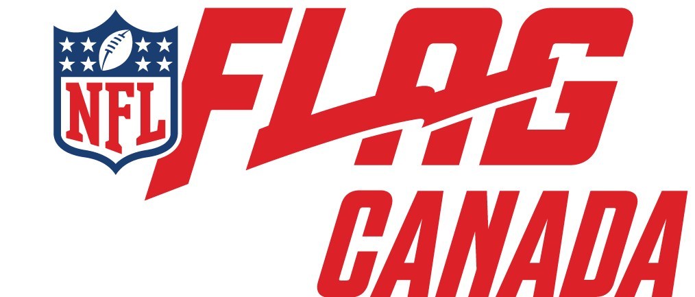 PR: NFL Flag Announces Launch Of NFL Flag Canada