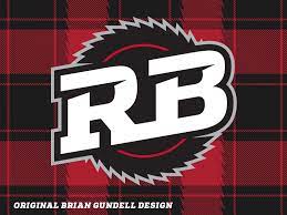 Ottawa REDBLACKS Play One Game, Get Two Victories
