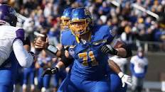 Tiger-Cats sign former South Dakota State offensive lineman
