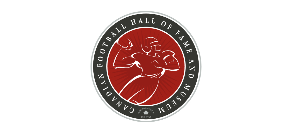 PR: Canadian Football Hall Of Fame Welcomes Distinguished Class Of 2022