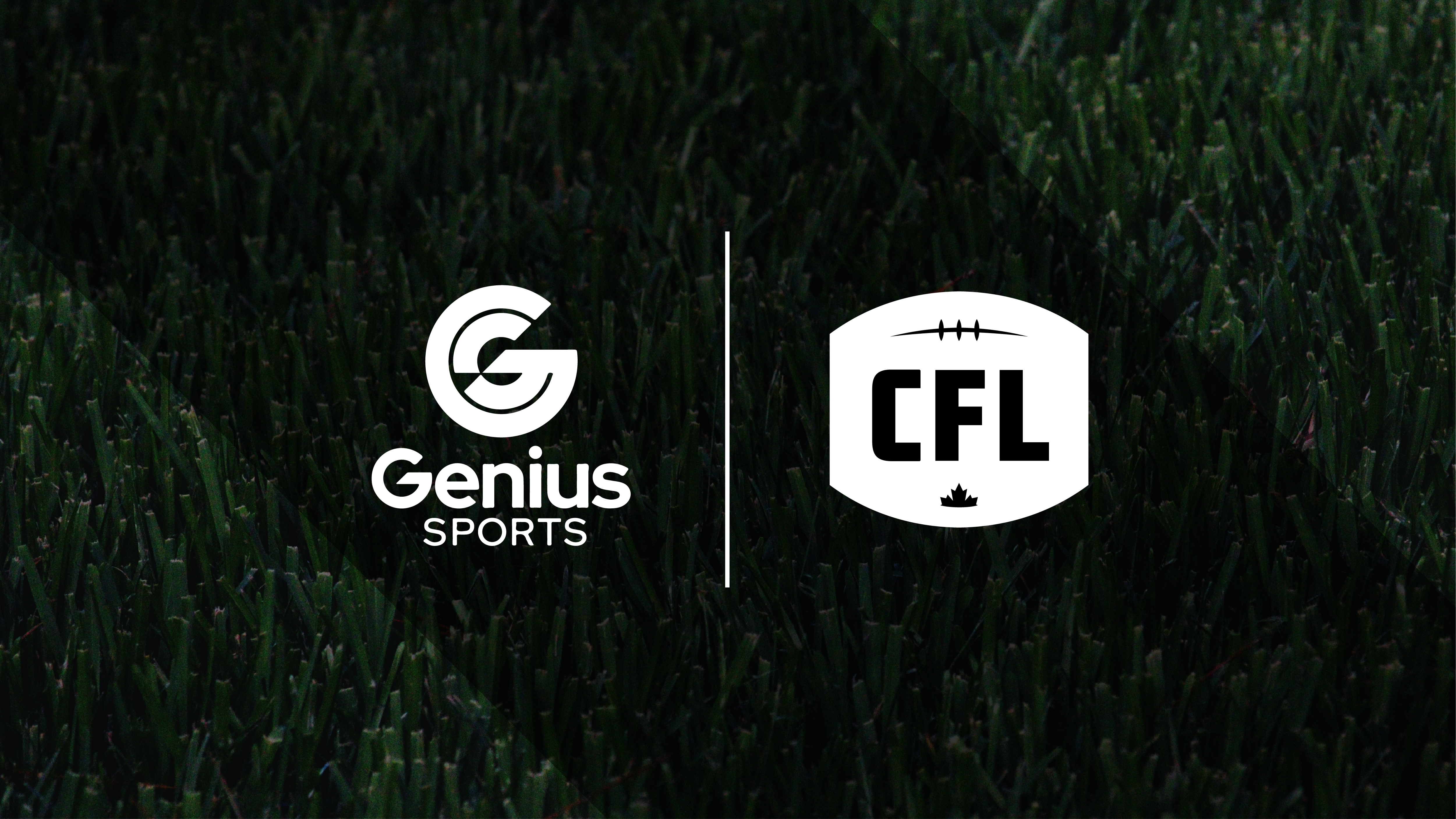 PR: CFL GameZone Launches With New CFL Preseason Futures Game, Via Genius Sports