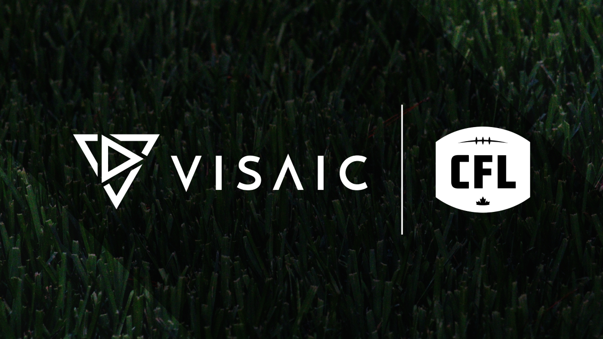 PR: International Streaming Delivers CFL Football To The World, Not For US, UK Or Canada