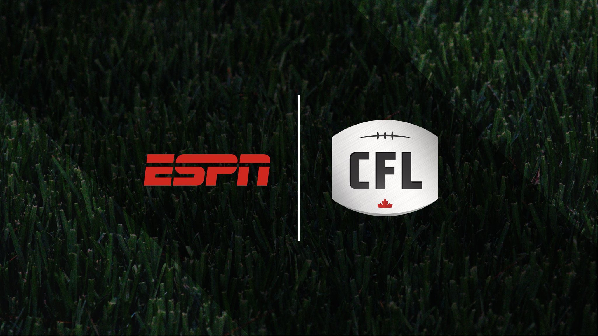 PR: ESPN2, ESPNEWS and ESPN+ To Deliver Live Coverage of the 2022 CFL Season in US