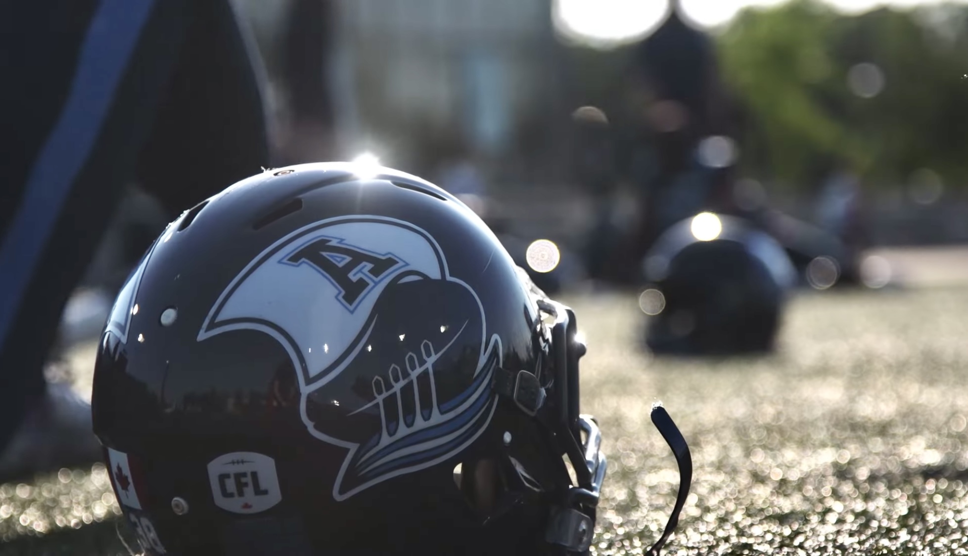 The Argos Attempting To Course Correct After Humbling Loss