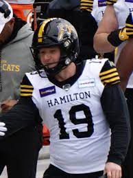 2022 Hamilton Tiger-Cats Deep Dive Series Part 4:  The Specialists