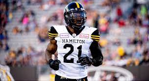 2022 Hamilton Tiger-Cats Deep Dive Series Part 3:  Defensive Breakdown by Position Group