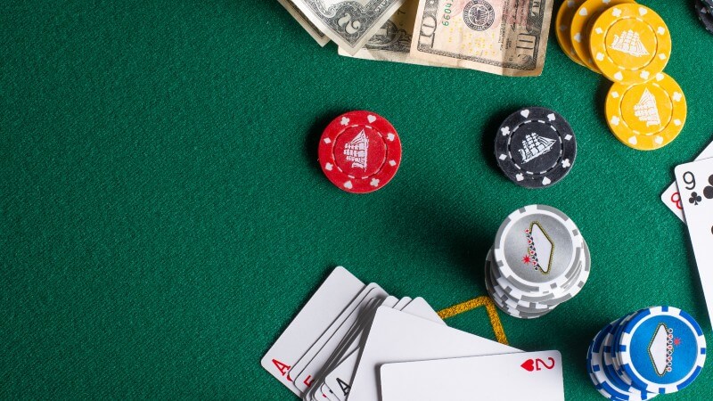 Online Casino Games CFL Fans Should Try