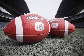 CFL X-Factors:  3 Down Football, Why The Model Works
