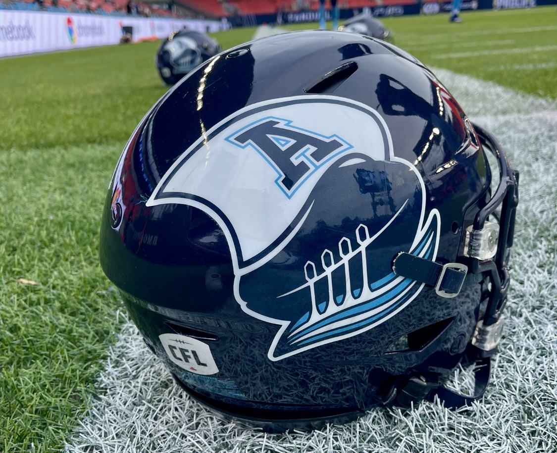 State Of The Argos As They Prepare For Back To Back Battles With The Riders