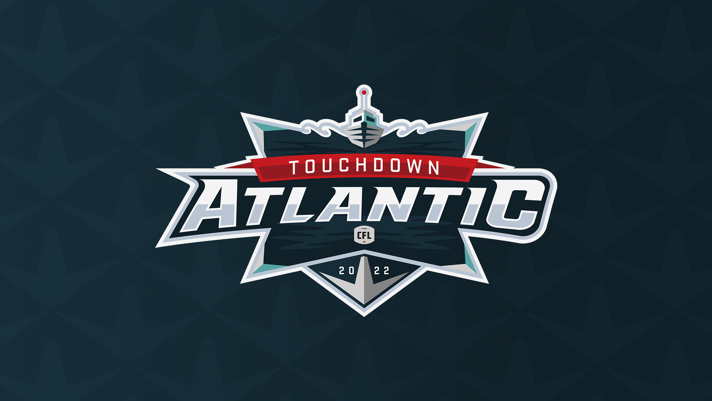 National And Local Partners Team Up To Deliver The CFL Touchdown Atlantic Experience