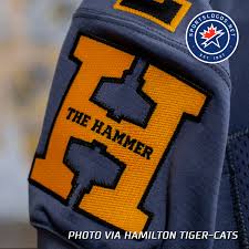 Week 4 Game Analysis and Results:  Edmonton Elks at Hamilton Tiger-Cats