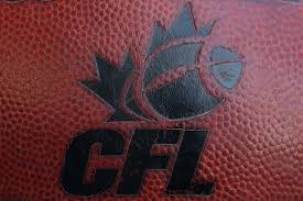 CFL X-Factors:  Understanding the Rouge,  a unique situational aspect only found in the CFL