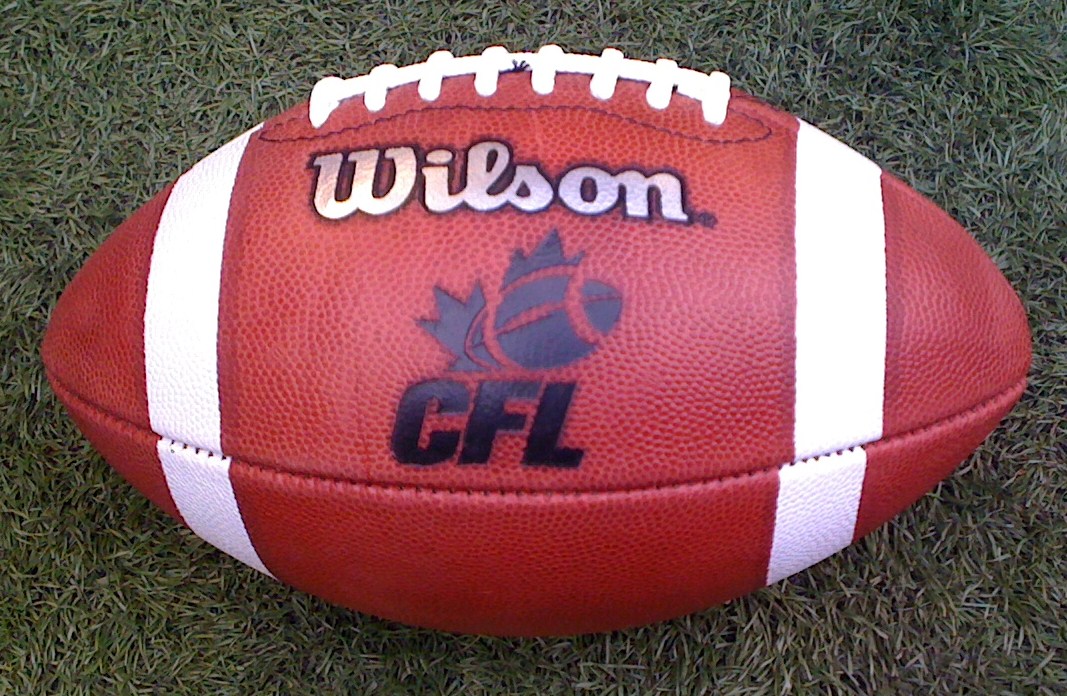 Top 5 Differences Between the NFL and the CFL