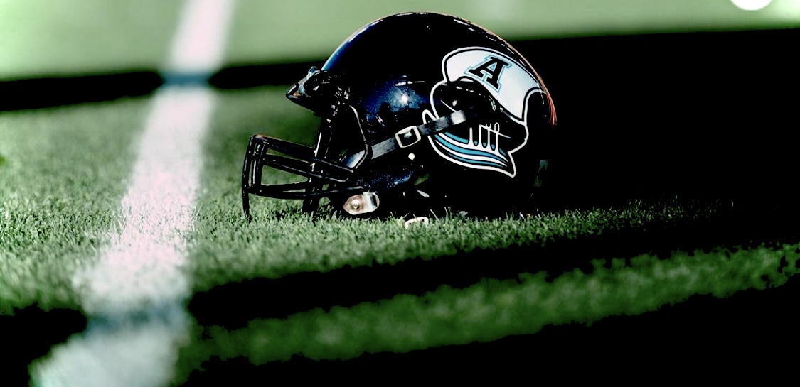 The Tenuous State Of The Argos Heading Into Midseason