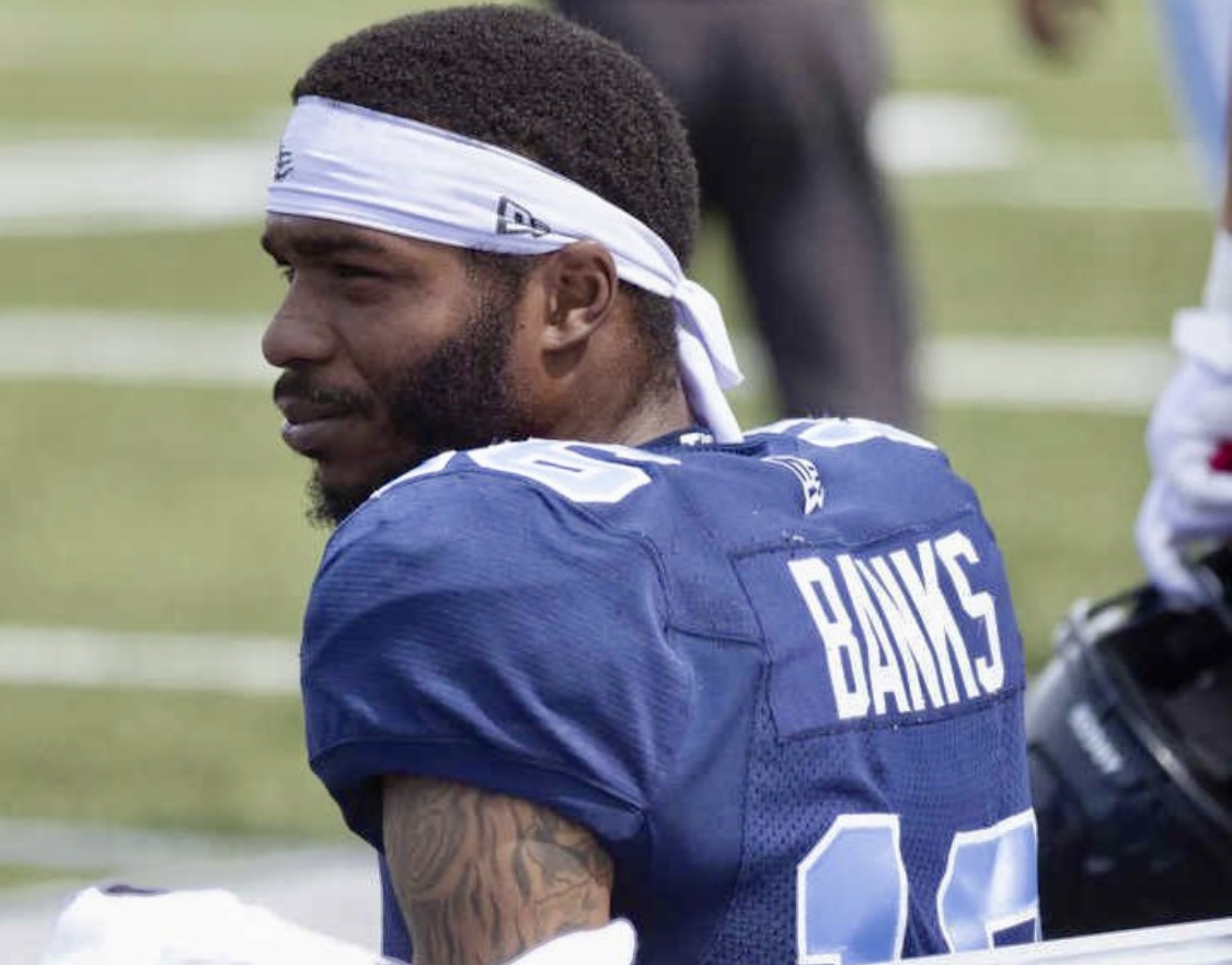 The Argos Offseason Superstar Acquistions Fail To Make Waves