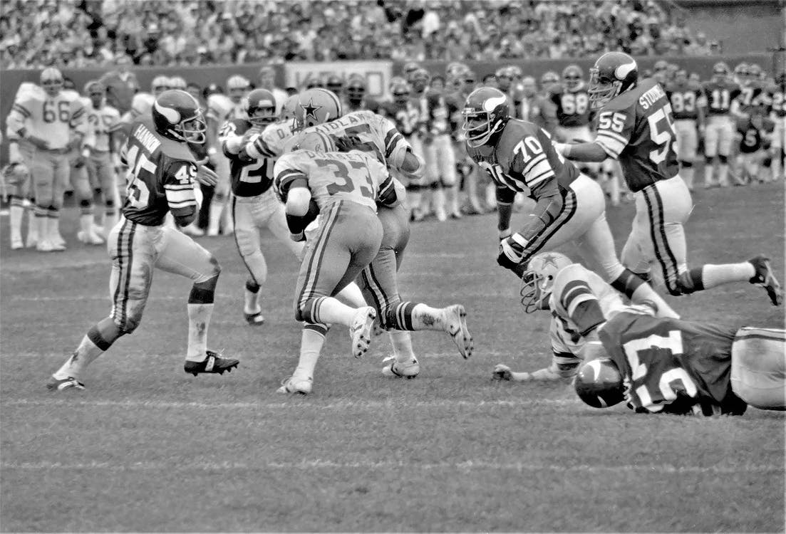 10 Facts About CFL You Never Knew