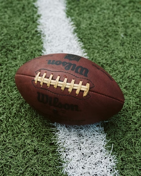 Top Contenders Who Can Win the 2022 Canadian Football League