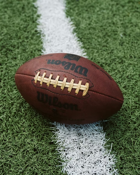 Top Contenders Who Can Win the 2022 Canadian Football League