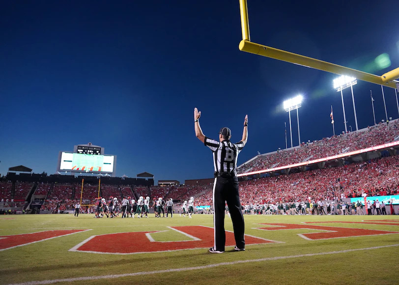 What the USFL’s Success Means for CFL & XFL