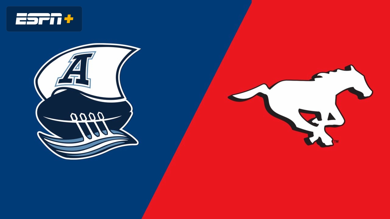 CFL Week 17: Toronto Argonauts @ Calgary Stampeders Preview/Prediction