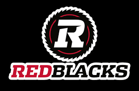 Can Redblacks Recover in Time For The CFL Playoffs?