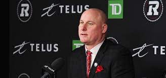 Redblacks Sunk by Offensive Miscues Against the Argos