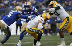 Truth Bombs & Game-Ball/Jocks: Bombers Feast On Elk This Thanksgiving!