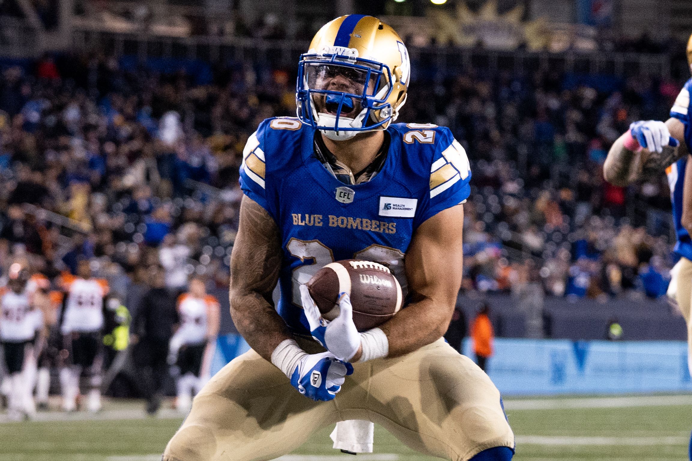 It Is Elk Hunting Season: Bombers Vs Elks Preview & Predictions