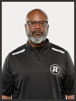 REDBLACKS Ready to #DyceItup for Remainder of Season, Head Coach Paul LaPolice Let Go