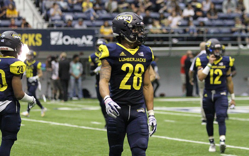 How Many Teams Are In The Canadian Football League