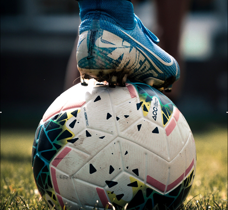 Football Betting - A New Era in the Making