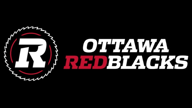 Ottawa Redblacks and Defensive Coordinator Baron Miles Part Ways, Who Could Be A Candidate?