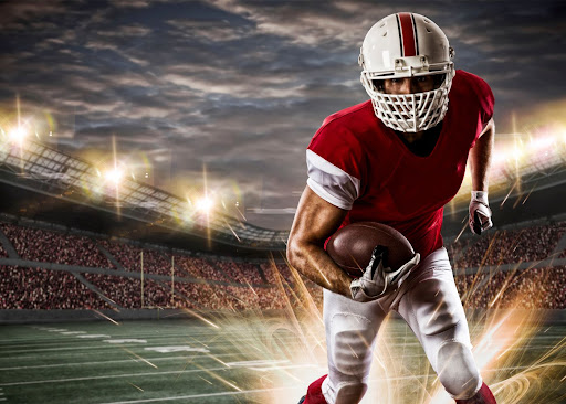 Getting Into Fantasy Football? Here's Where to Start