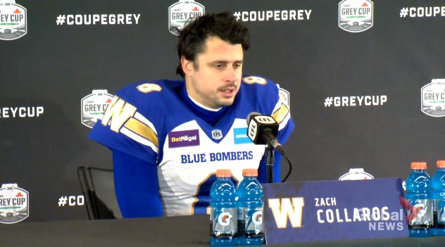 Did The Bombers Lose, Pause Or Clinch Their Dynasty Status?