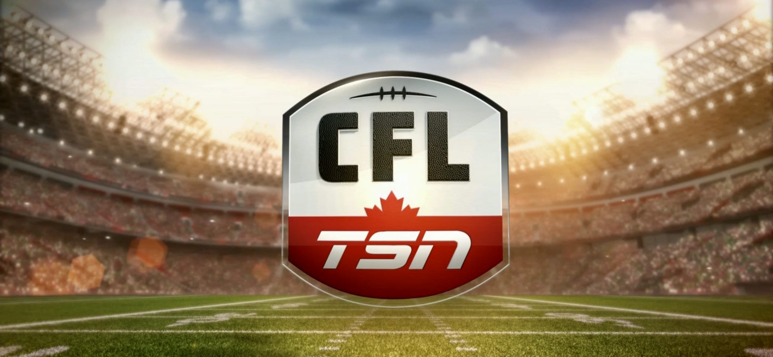 CFL 2022 Semi-Final Playoff TV Ratings On TSN