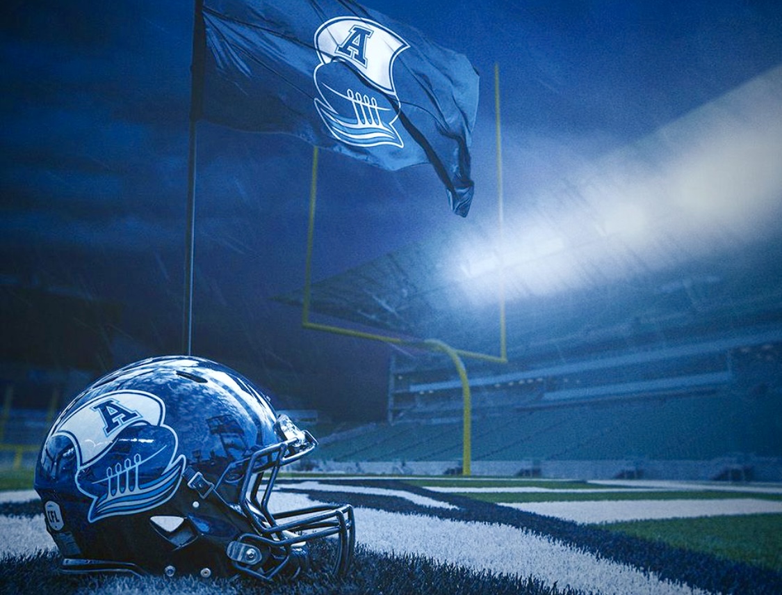 Toronto Argonauts East Final Report Card: The Boatmen Come Up Big To Earn Grey Cup Berth