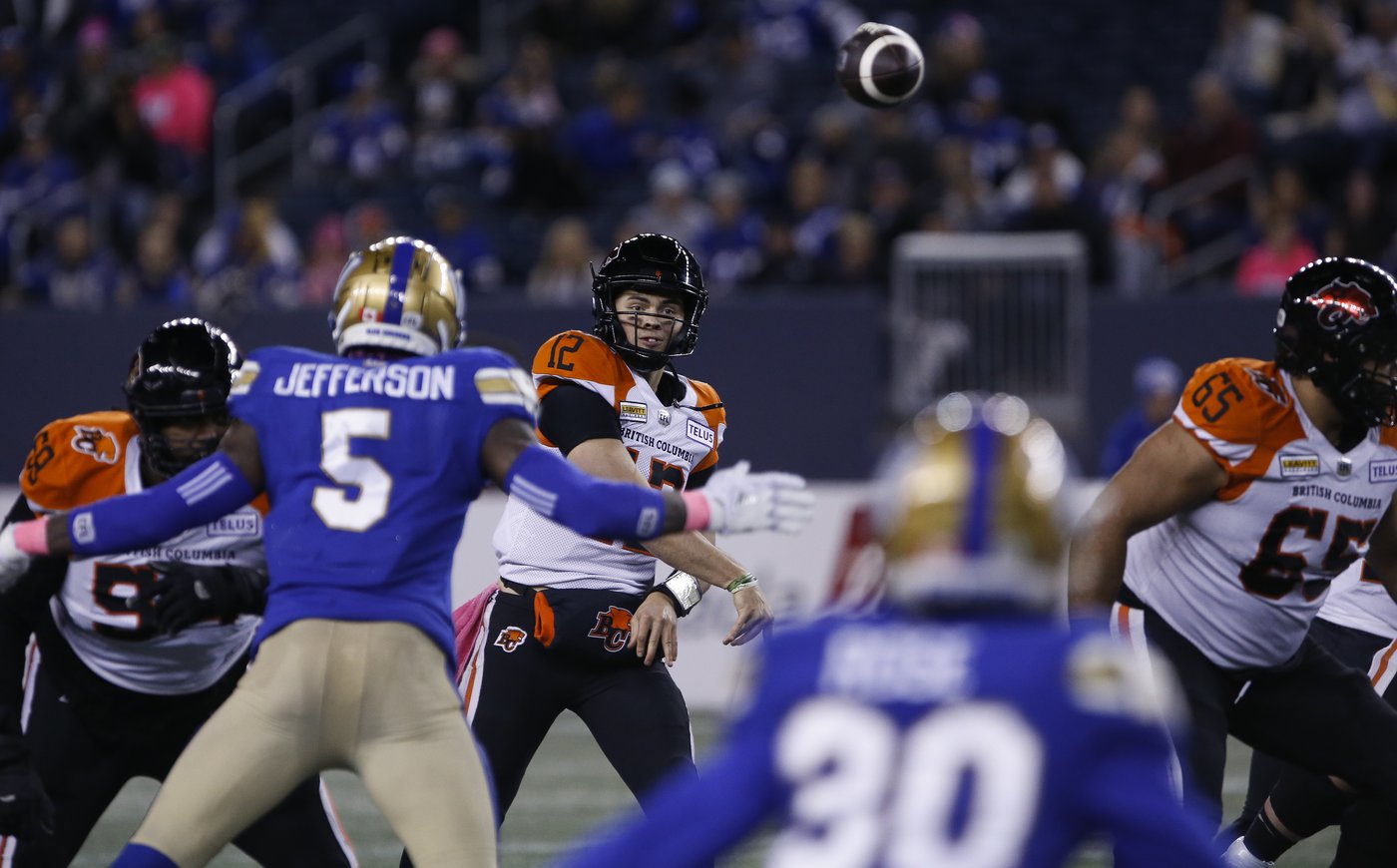 Truth Bombs: The Bombers Make Rourke Look Average & He Wins An Award?